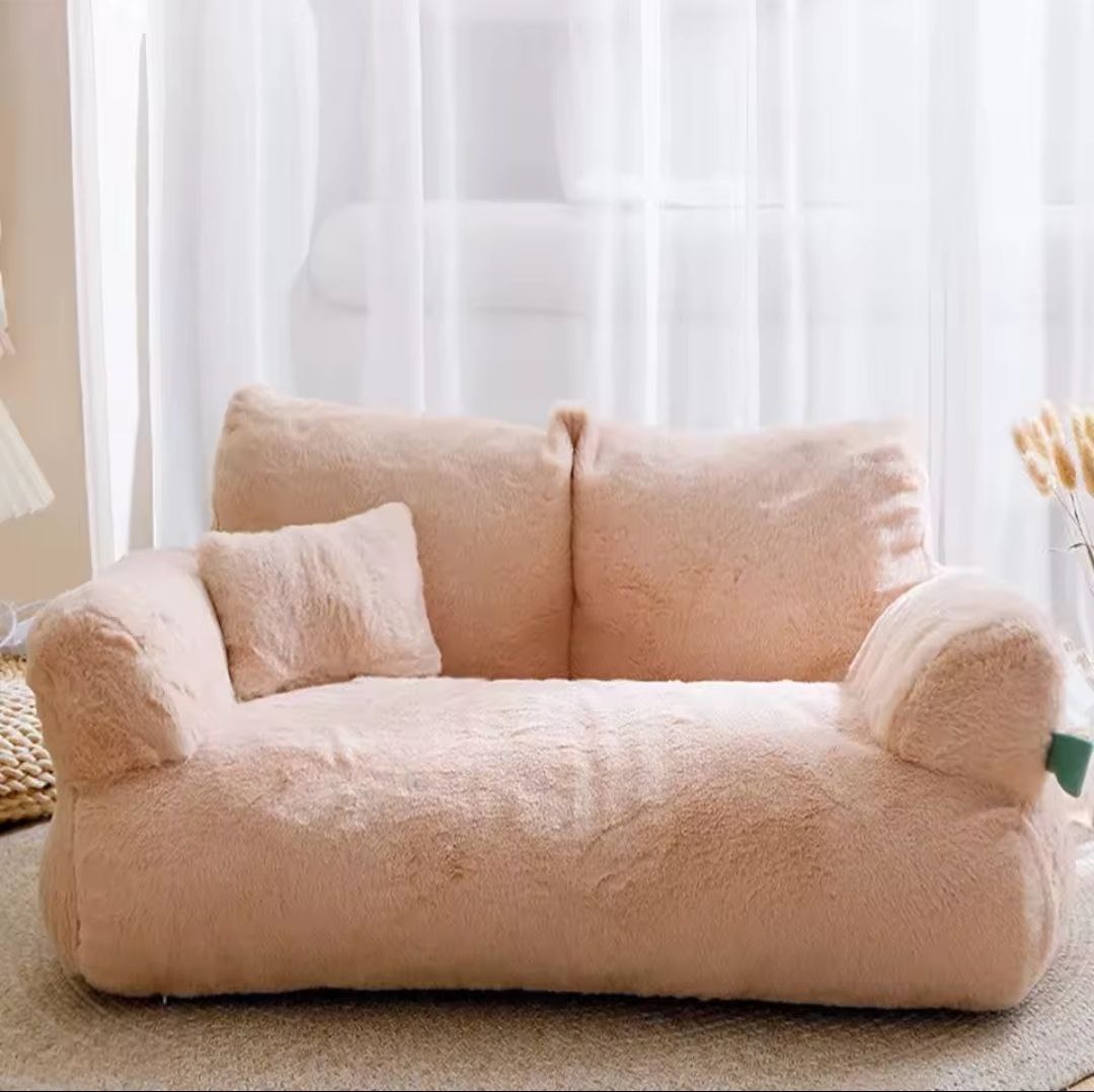 Pet Sofa Bed