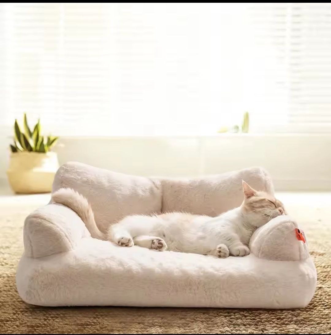 Pet Sofa Bed