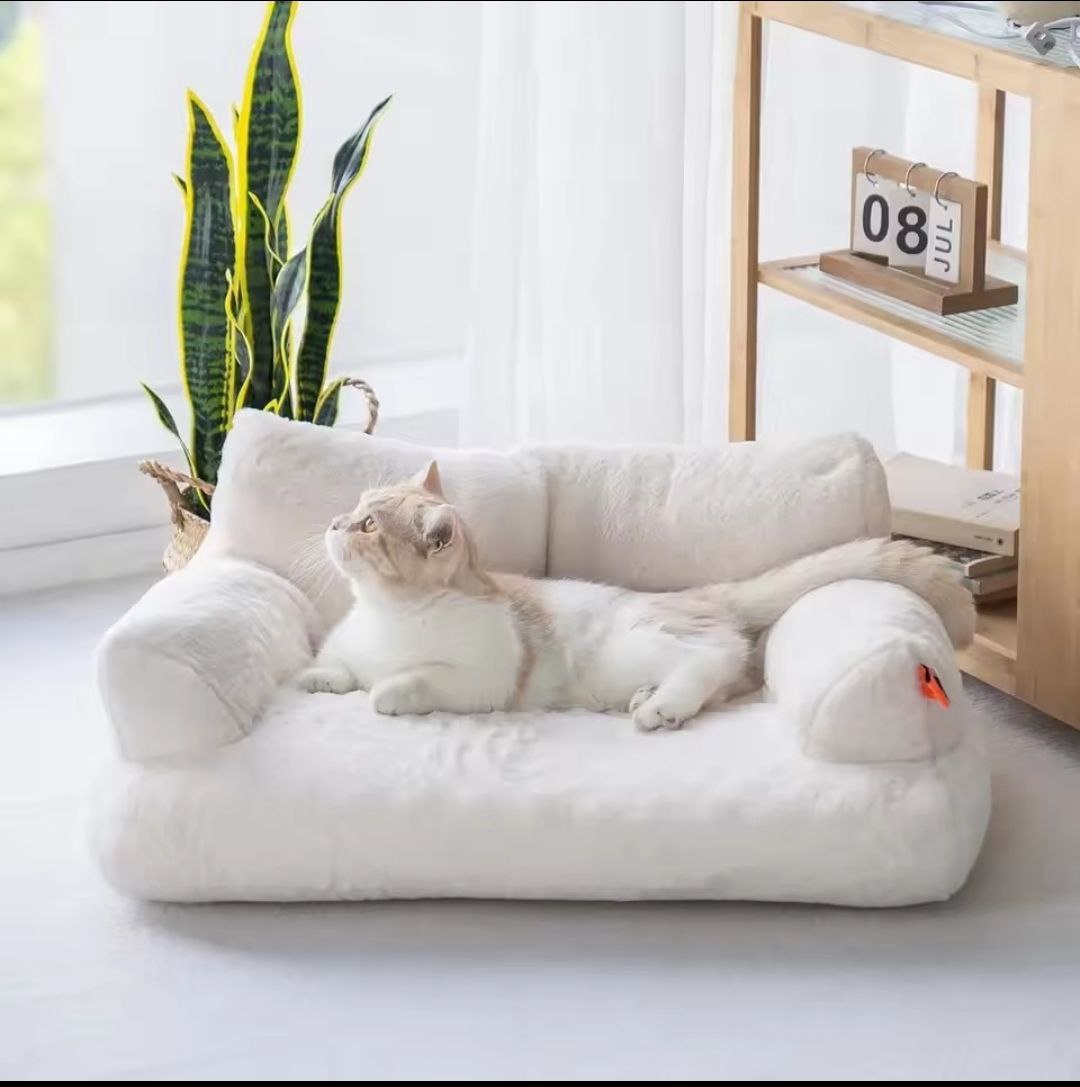 Pet Sofa Bed