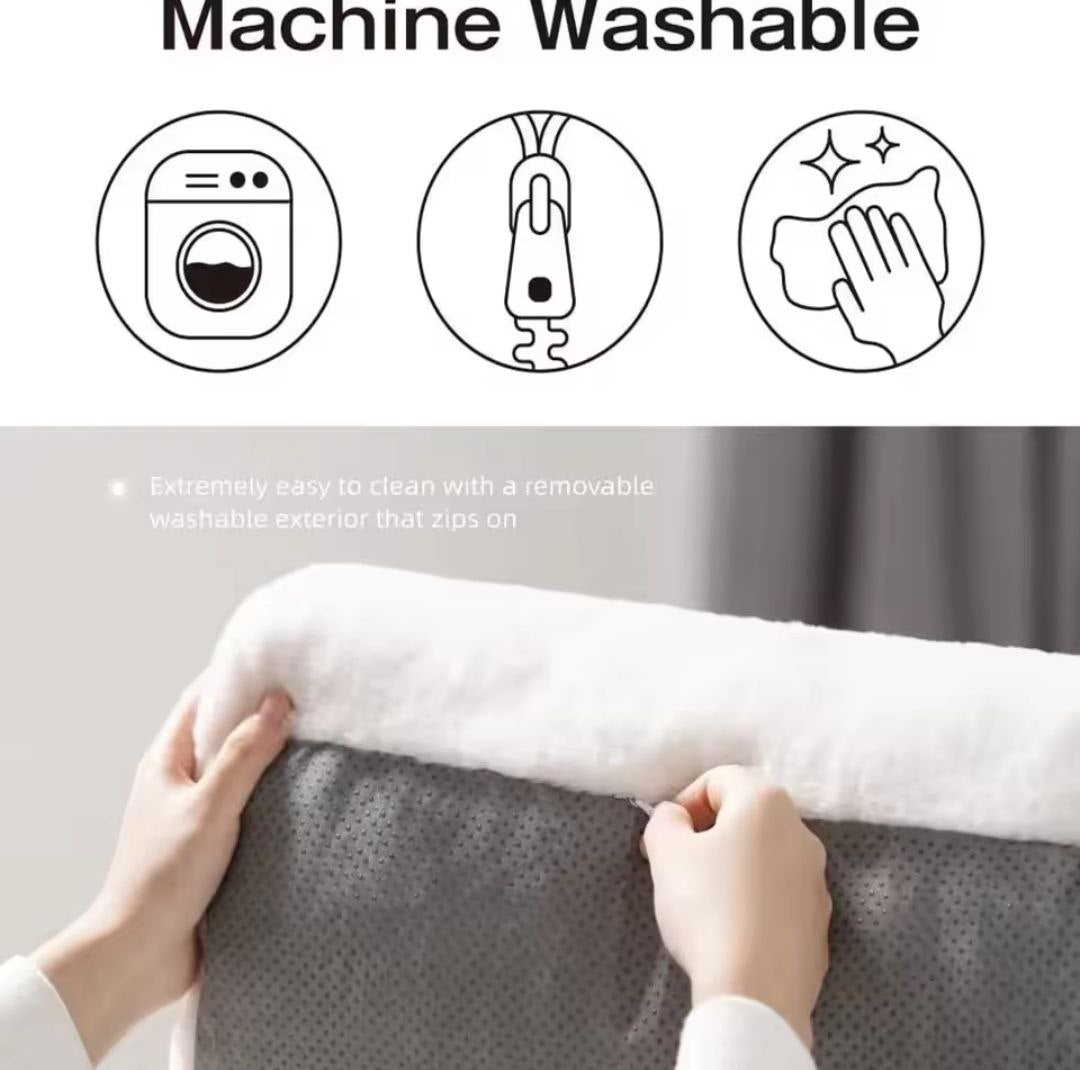 Pet Sofa Bed