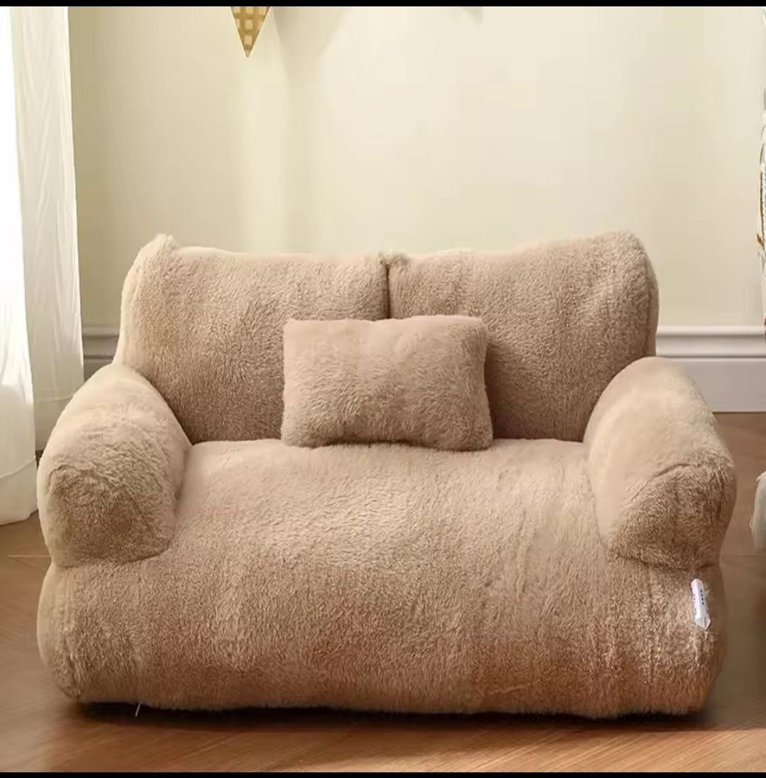 Pet Sofa Bed