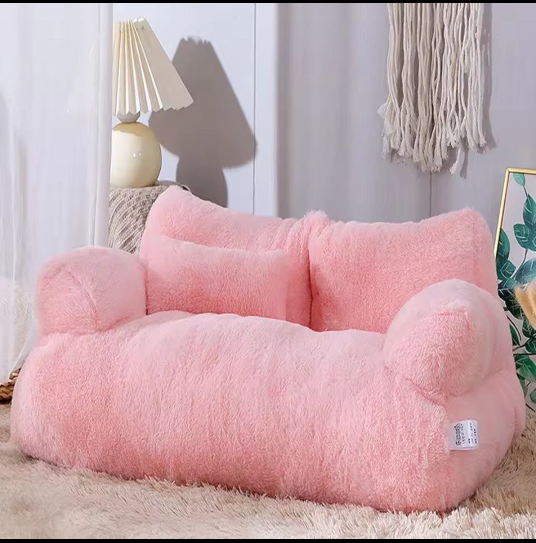 Pet Sofa Bed