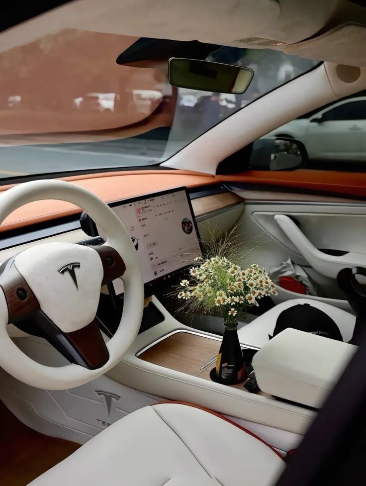 Car Accessories