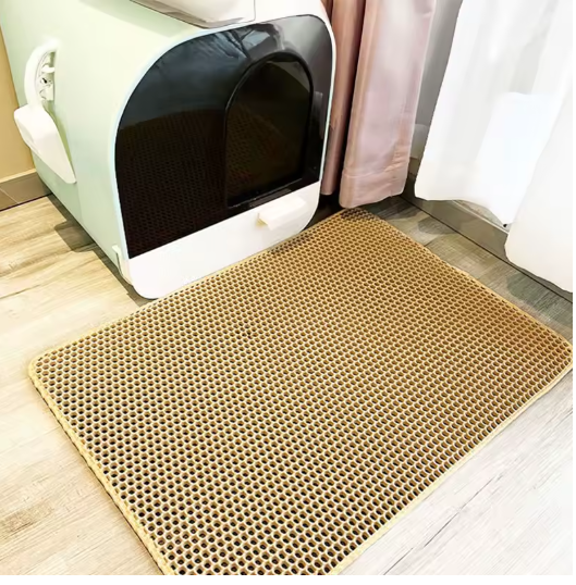 Cat Litter Mat