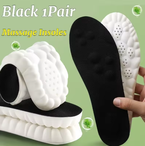 Massage Insoles