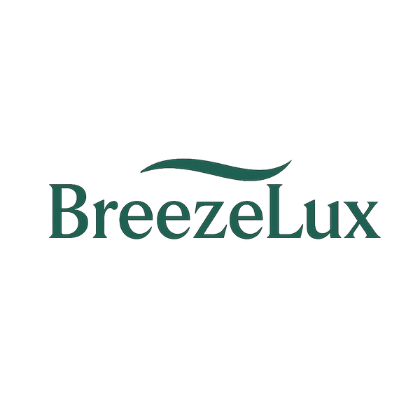 BreezeLux