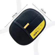 PetHair Pro Glove – 2-in-1 Grooming & Hair Removal