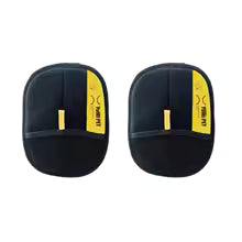 PetHair Pro Glove – 2-in-1 Grooming & Hair Removal