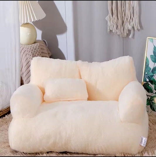 Pet Sofa Bed