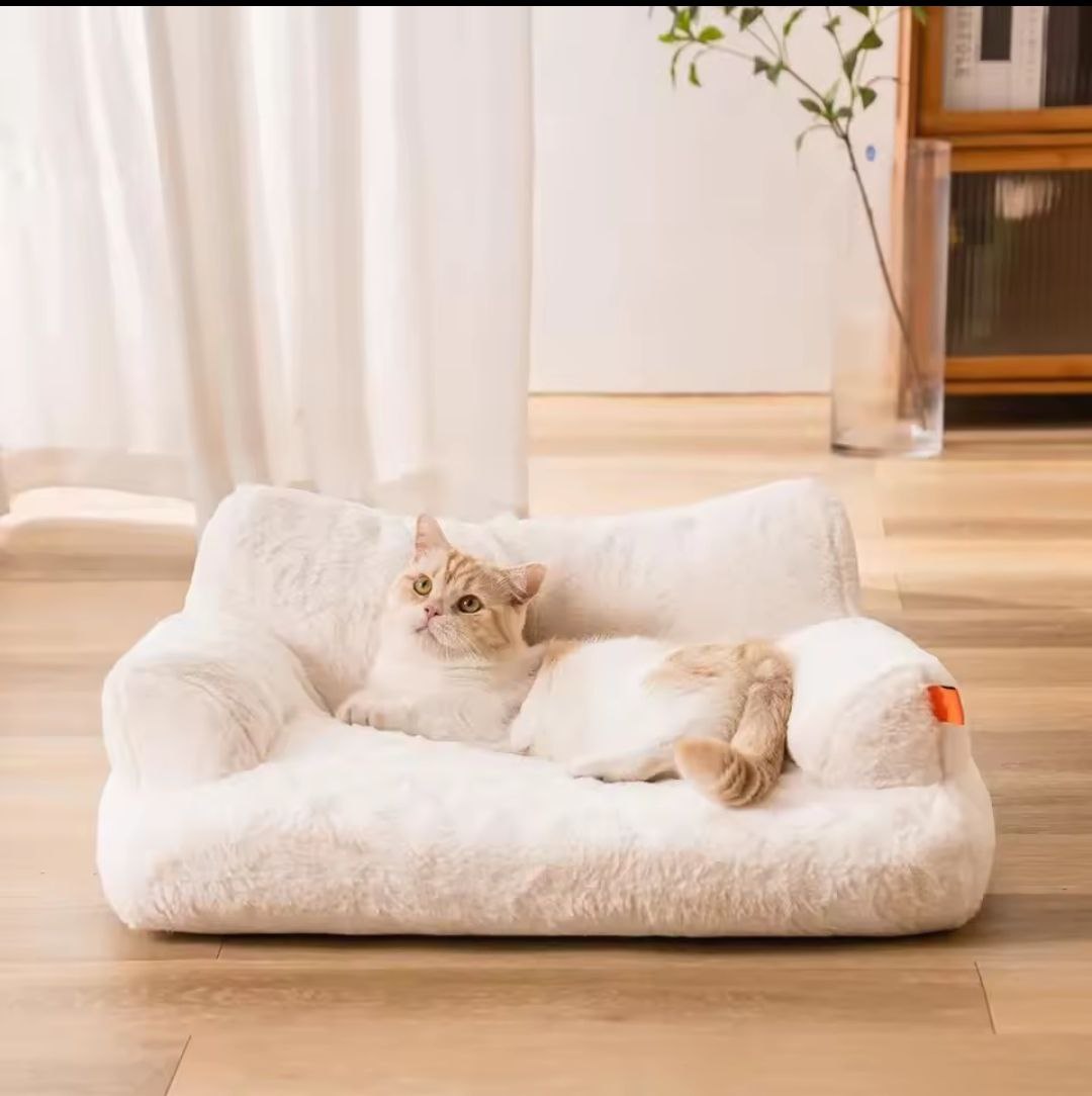 Pet Sofa Bed