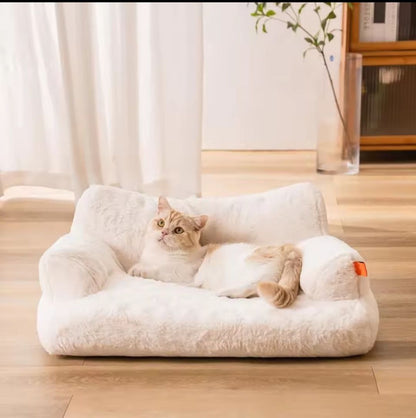 Pet Sofa Bed