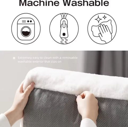 Pet Sofa Bed