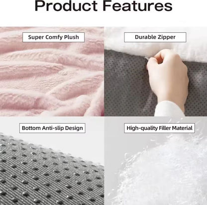 Pet Sofa Bed