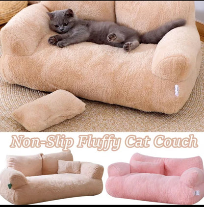 Pet Sofa Bed