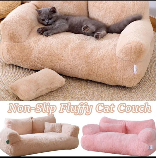 Pet Sofa Bed