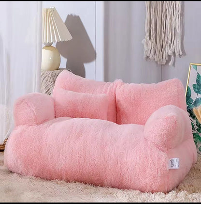 Pet Sofa Bed